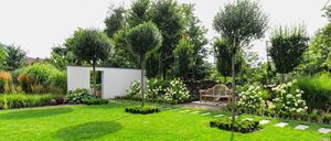 pro du jardin Mesbrecourt-Richecourt 02270