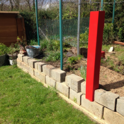 Jardin Enchanteur: Entretien Personnalisé et Soigné Vendargues